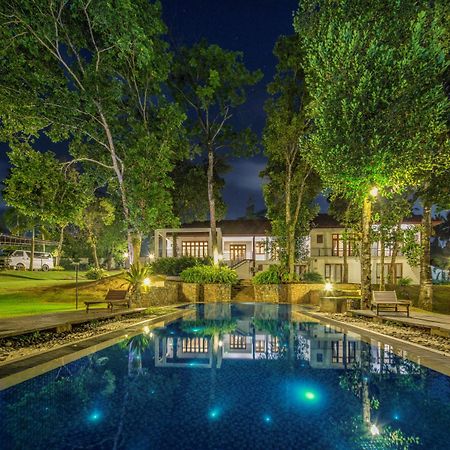 Villa Crystals Malabe Zewnętrze zdjęcie
